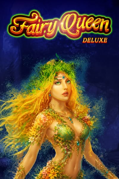 Fairy Queen
